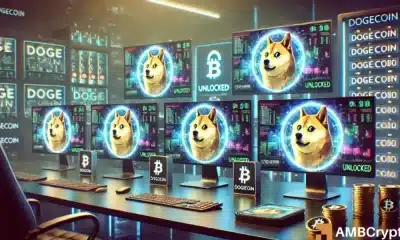 Trazando el camino de Dogecoin hacia $0,45: ¿cómo y cuándo?