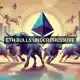 Los alcistas de Ethereum tienen que tomar una decisión ya que ETH cae por debajo de $ 3.8K