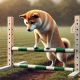 Dogecoin cae en medio de la fatiga de los inversores: ¿es hora de salir de las tenencias de DOGE?