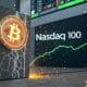 MicroStrategy ingresa al Nasdaq 100: ¿una gran victoria para Bitcoin?