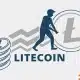 Aumento de direcciones activas de Litecoin: lo que significa para su tendencia de precios