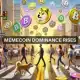 Memecoins alcanzó una capitalización de mercado de $ 140 mil millones: así es como contribuyeron DOGE y SHIB