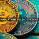 La posible elección de Trump para la SEC: Paul Atkins y el futuro de las criptomonedas