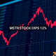 Las acciones de MSTR se hunden un 12% en medio de la caída del Bitcoin por debajo de los 100.000 dólares