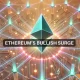 Las direcciones activas de Ethereum aumentan un 36%: ¿ETH superará los $4000 ahora?