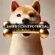 Will Shiba Inu [SHIB] llegar a 1 centavo? ¡Cuidado con estas DOS condiciones!