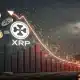 XRP no logra superar los $2,73 mientras $1 mil millones desaparecen del mercado de futuros