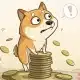 El interés abierto de Dogecoin se acerca a un mínimo histórico: ¿Es este el final del repunte de DOGE en 2024?