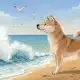 Shiba Inu ve un aumento en la actividad de las ballenas: lo que significa para SHIB