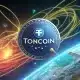 Toncoin: ¿Puede TON extender su aumento del 20% y superar los $7?