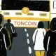 Por qué la recuperación de Toncoin puede no ser sostenible: surgen señales contradictorias