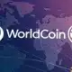 Worldcoin podría caer a 1,28 dólares a medida que aumenta la actividad de ventas: ¿por qué?