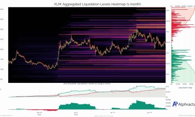 XLM