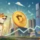 'En 2021, Dogecoin se disparó un 10.000% en 8 días' – ¿Se puede repetir la historia?