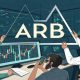 Arbitrum: Analizando las probabilidades de que ARB tenga un repunte del 46%