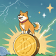 Dogecoin prevé una ruptura: ESTO apunta a un objetivo de 0,50 dólares