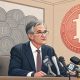 'Los bancos son perfectamente capaces de atender a clientes criptográficos' - El presidente de Fed Jerome Powell