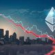 Ethereum: recuperación a corto plazo por delante para ETH si esto sucede