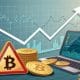 ¿Bitcoin está cerca de una cima del mercado? Análisis de los utxos de BTC revele ...