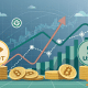 Así es como stablecoins, los ETF pueden alimentar otro rally de bitcoin