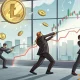 Predicción de precios de Litecoin: ¿hay un camino a $ 140 después de la presentación de Coinshares y Grayscale?