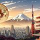 Metaplanet de Japón apunta a 21k BTC para 2026 - He aquí por qué