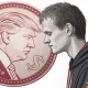 Vitalik Buterin advierte contra memecoins políticos como TRUMP: he aquí por qué