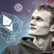 La próxima fase de Ethereum: Buterin propone una nueva estrategia de escalabilidad