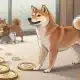 Shiba Inu se mantiene firme a medida que las memecoras disminuyen en un 12%, ¿qué ahora?