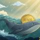 Servicio de nombres Ethereum: cómo reaccionó ENS al depósito de ballenas de 9,15 millones de dólares