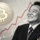 Las guerras tarifas de Trump: ¡aquí está por qué Kiyosaki está alentando a comprar bitcoin en este momento!