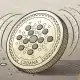 Cardano: ¿Puede ADA romper esta zona y reunirse a $ 1.50?