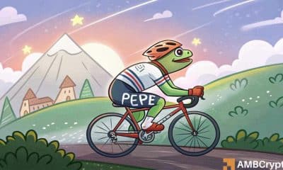 Pepe: He aquí por qué los comerciantes apostan por este apoyo