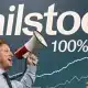 Jailstool se hunde 57% en un día: por qué Dave Portnoy culpa a Crypto Insiders