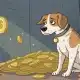 Las ballenas de Dogecoin desaparecen: ¿la exageración de Memecoin finalmente se desvanece?