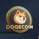 Dogecoin llega al soporte clave: ¿es un rebote importante en el horizonte?