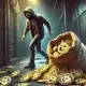 Dogecoin ballenas vertederos, chispas 17% Crash: ¿están los osos aquí para Doge?