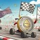 Ethereum: ¿Pueden los toros ayudar a ETH a romper este precio por un rally del 23%?