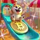 Por qué la tendencia descendente de Dogecoin podría continuar, según analista