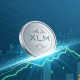 Perspectiva del mercado estelar: esto es lo que debe hacer el precio de XLM para alcanzar $ 1.80