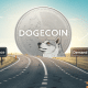 Dogecoin: RSI golpea la divergencia alcista: lo que esto significa para los precios