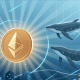 Perspectiva de precios de Ethereum: ¿la demanda institucional generará ETH más alta?