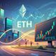 Ethereum: Cómo una caída de Netflow de Exchange de 60k puede afectar los precios de ETH