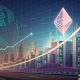 Ethereum: 4 razones por las cuales ETH tiene espacio para más crecimiento