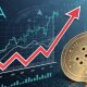 Cardano se eleva en un 64% cuando Crypto Market se recupera: ¿Qué sigue?