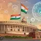 El futuro criptográfico de la India incierto como el gobierno repensa las regulaciones