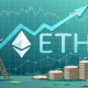 Esto es lo que significa el Crossover MACD de Ethereum para la acción de precio de ETH ahora