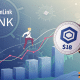 ChainLink: por qué el nivel de $ 18 es clave para el próximo movimiento de Link