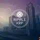 Ripple: ¿Puede la acción de ballenas XRP de 520m ayudarlo a romper esta resistencia?