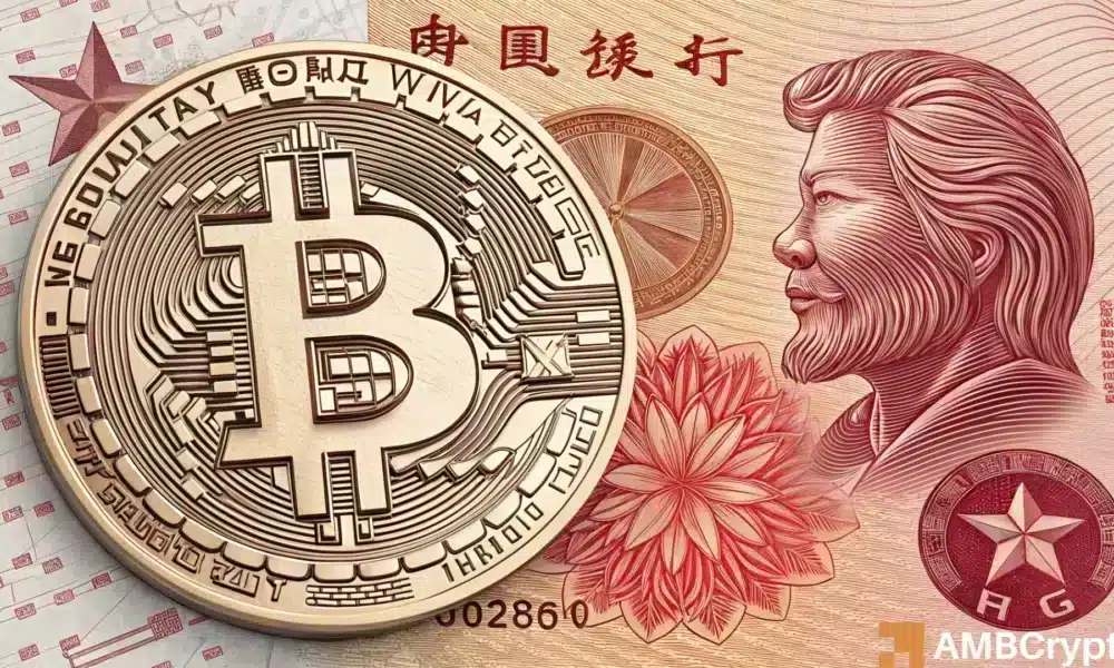 El tablero de Hong Kong de la firma Greenlights más compras de bitcoin a medida que las acciones aumentan el 1700%